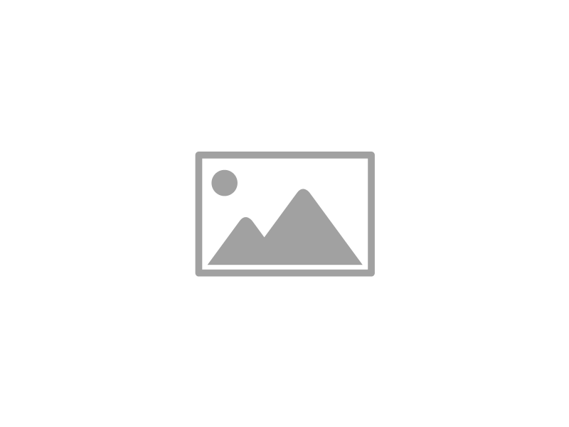 smpc 소개자료