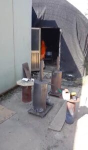 video 1