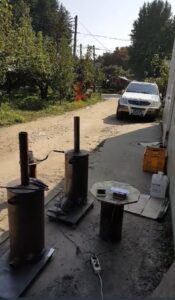 video 5