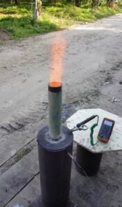 video 6