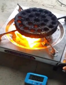 video 8