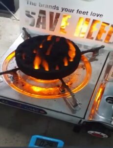 video 9