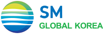 SMGLOBAL KOREA
