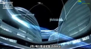 SMPC소개영상1